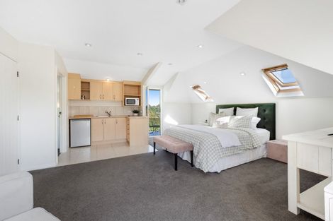 Photo of property in 204 Broomfields Road, Whitford, Howick, 2571