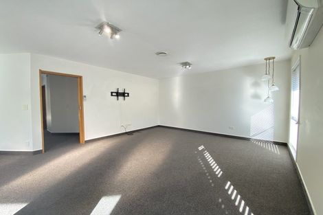 Photo of property in 10 Edward Street, Lincoln, 7608