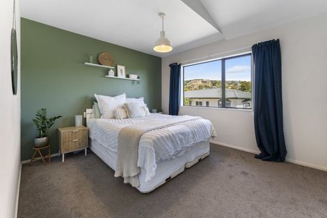 Photo of property in 4a Anglia Street, Wakatu, Nelson, 7011