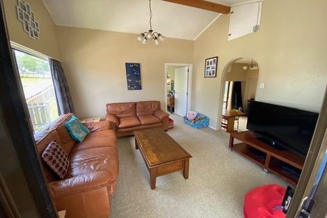 Photo of property in 7 Hall Street, Kihikihi, Te Awamutu, 3800