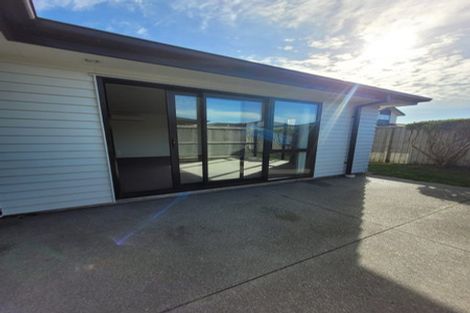 Photo of property in 24 Storer Street, Kaiapoi, 7630