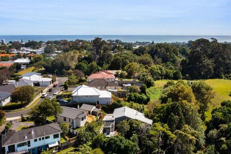 Photo of property in 14a Turi Street, Welbourn, New Plymouth, 4312