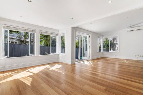 Photo of property in 24 Hepburn Street, Freemans Bay, Auckland, 1011