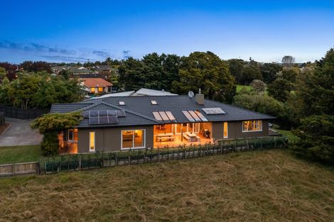 Photo of property in 33 Ashmore Crescent, Warkworth, 0910