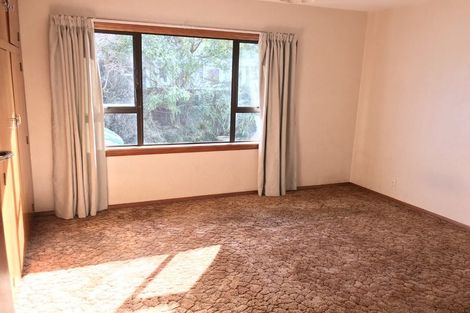 Photo of property in 7a Albert Terrace, Saint Martins, Christchurch, 8022