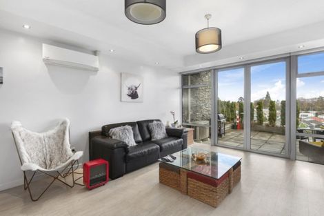 Photo of property in 26/61 North Road, North East Valley, Dunedin, 9010