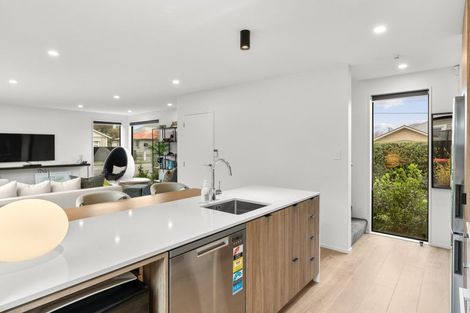 Photo of property in 3/55 Rosebery Street, Spreydon, Christchurch, 8024