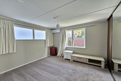 Photo of property in 96 Bracken Road, Paparangi, Wellington, 6037