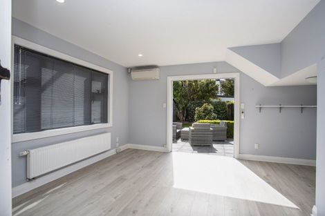 Photo of property in 310 Papanui Road, Strowan, Christchurch, 8052