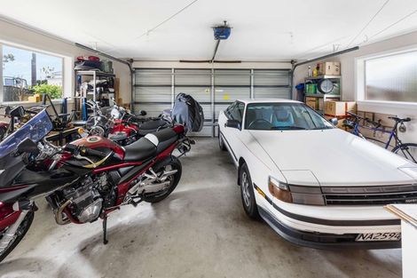 Photo of property in 14 Stark Street, Durie Hill, Whanganui, 4500