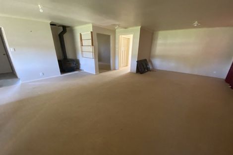 Photo of property in 22 Whittaker Street, Shannon, 4821