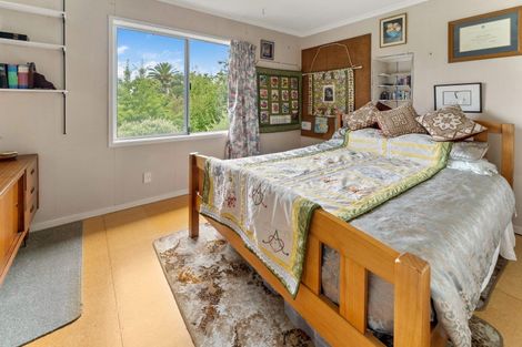 Photo of property in 52 Stansell Avenue, Tahunanui, Nelson, 7011