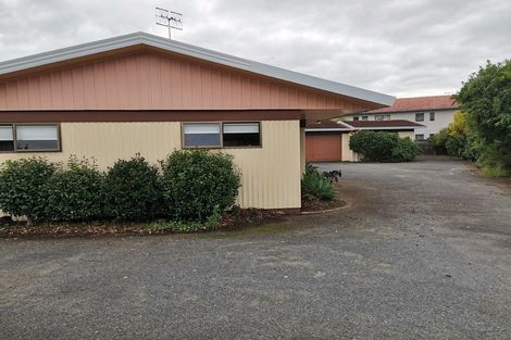 Photo of property in 3/36 Western Hills Drive, Whau Valley, Whangarei, 0112