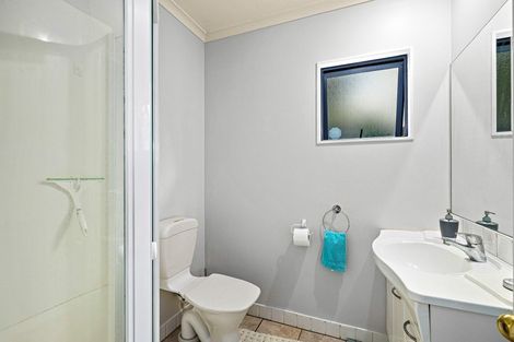 Photo of property in 27 Donald Street, Stanmore Bay, Whangaparaoa, 0932