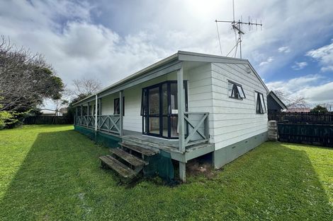 Photo of property in 95 Bryant Road, St Andrews, Hamilton, 3200