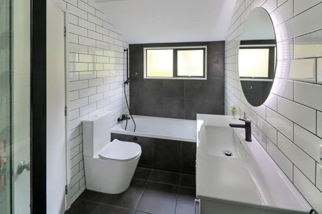 Photo of property in 6a Marjory Close, Broadmeadows, Wellington, 6035