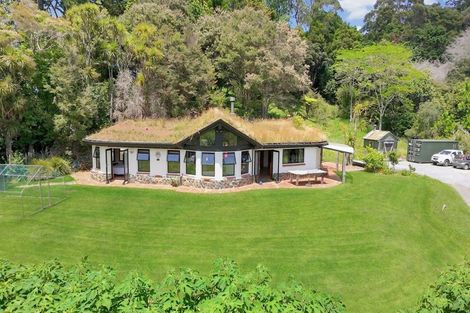 Photo of property in 588 Matakana Valley Road, Matakana, Warkworth, 0985