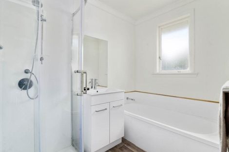 Photo of property in 36a Bell Road, Western Heights, Rotorua, 3015