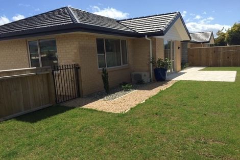 Photo of property in 7 Wilde Avenue, Richmond, 7020