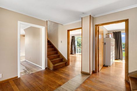 Photo of property in 116-118 Wansbeck Street, Holmes Hill, Oamaru, 9401