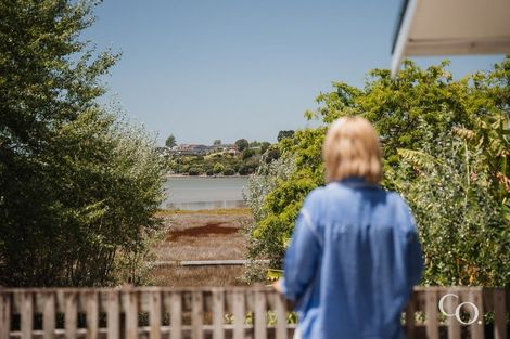 Photo of property in 97 Churchill Road, Judea, Tauranga, 3110