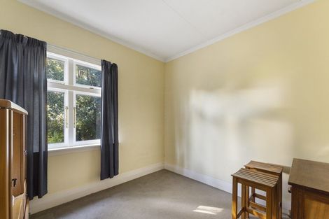 Photo of property in 11 Mary Street, Redwoodtown, Blenheim, 7201