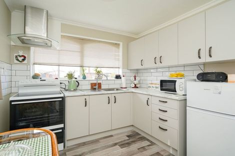 Photo of property in 12a Antrim Street, Windsor, Invercargill, 9810