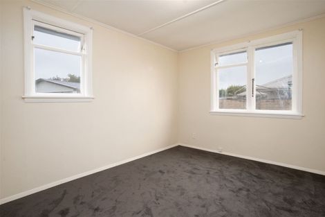 Photo of property in 31a Morrison Avenue, Northcote, Christchurch, 8052