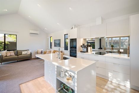 Photo of property in 20 Salisbury Avenue, Rangiora, 7400