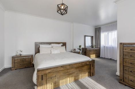 Photo of property in 3 Reservoir Road, Waipukurau, 4200