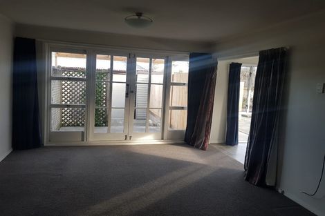 Photo of property in 1 Seton Street, Riccarton, Christchurch, 8011
