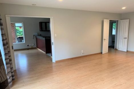 Photo of property in 7a Westburn Terrace, Burnside, Christchurch, 8041