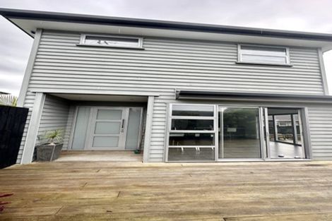 Photo of property in 68 Arran Road, Browns Bay, Auckland, 0630