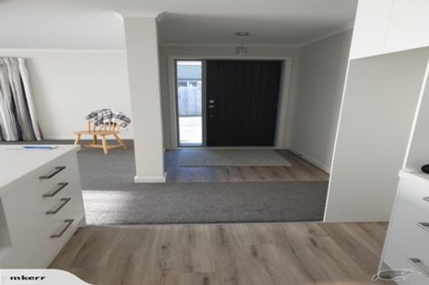 Photo of property in 6 Avalon Grove, Netherby, Ashburton, 7700