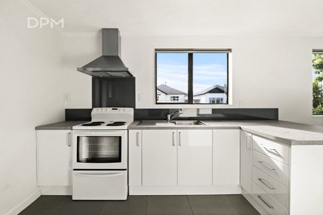 Photo of property in 59a Bellona Street, Saint Kilda, Dunedin, 9012