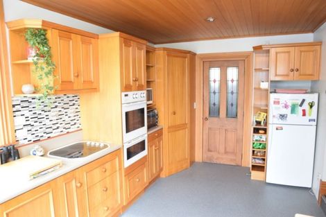 Photo of property in 379 Bainfield Road, Waihopai, Invercargill, 9872