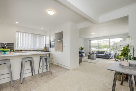 Photo of property in 5 Bunnythorpe Road, Papakura, 2110