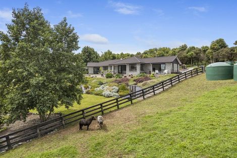 Photo of property in 31 Wildwood Lane, Matamata, 3472