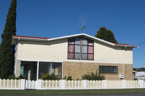 Photo of property in 22 Hakanoa Street, Huntly, 3700