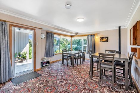 Photo of property in 98 Princes Street, Netherby, Ashburton, 7700