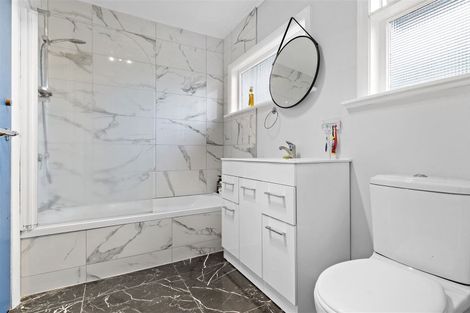 Photo of property in 26 Sussex Street, Masterton, 5810