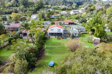 Photo of property in 31a Ewing Road, Riverside, Whangarei, 0112