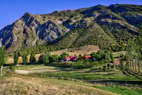 Photo of property in 65 Gibbston Back Road, Gibbston, Queenstown, 9371
