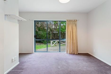 Photo of property in 153 White Street, Rangiora, 7400