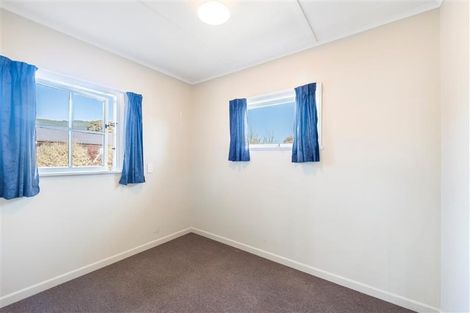 Photo of property in 15 Gladstone Road, Richmond, 7020