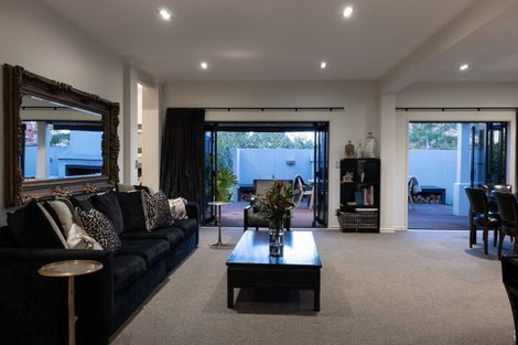 Photo of property in 84 Westridge Drive, Tauriko, Tauranga, 3110