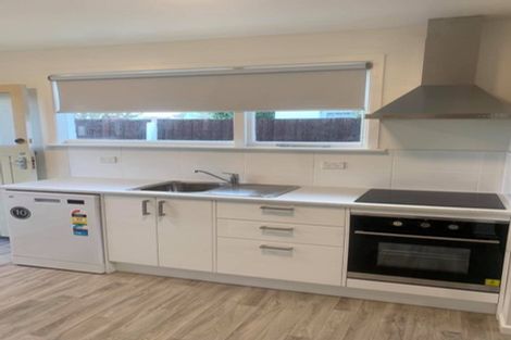 Photo of property in 1/39 Trafalgar Street, St Albans, Christchurch, 8014