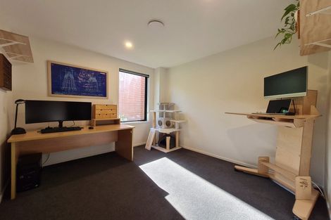 Photo of property in 9/216 Tristram Street, Hamilton Central, Hamilton, 3204