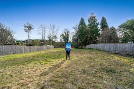 Photo of property in 1659 River Road, Broadlands, Reporoa, 3081