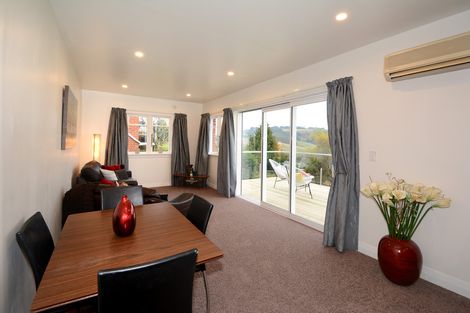 Photo of property in 26 Mornington Road, Balaclava, Dunedin, 9011